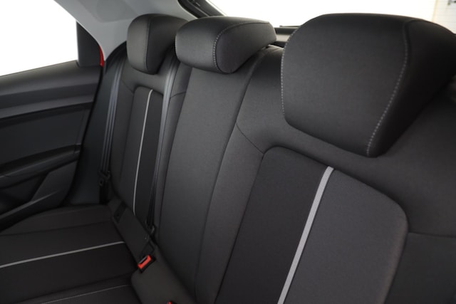 Audi A1 25 TFSI S-Tronic Sportback