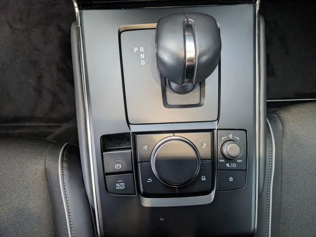 Mazda MX-30 Premium SkyActiv e-Skyactiv