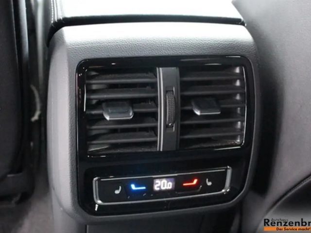 Volkswagen Arteon Shooting Brake DSG R-Line