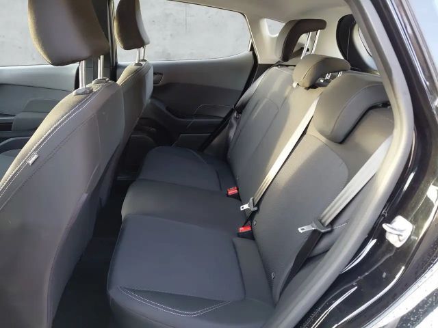 Ford Fiesta Cool & Connect