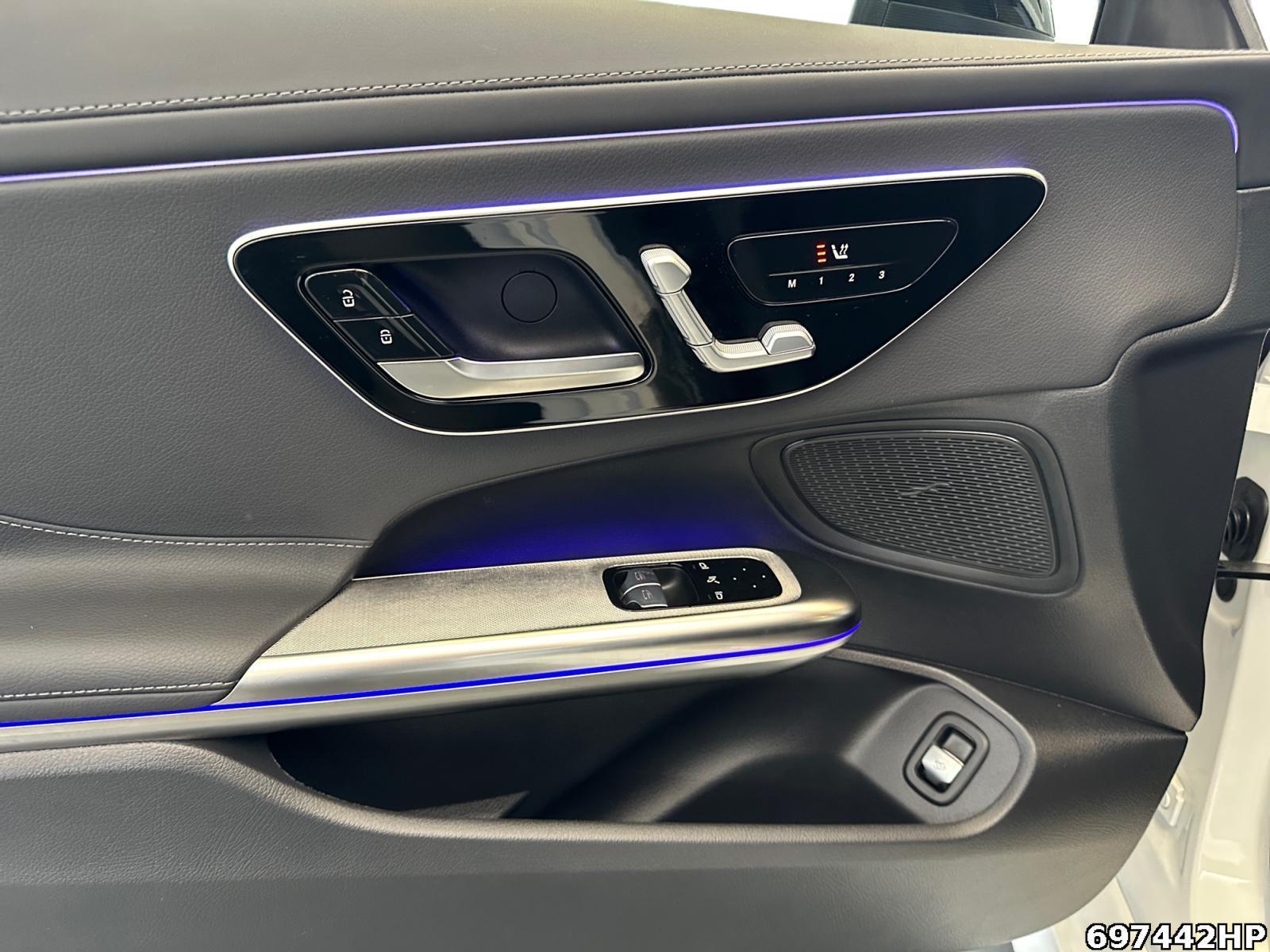 Mercedes-Benz CLE 220 AMG Line Coupé