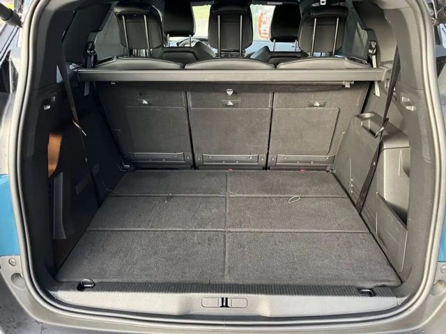 Peugeot 5008 Allure Pack EAT8