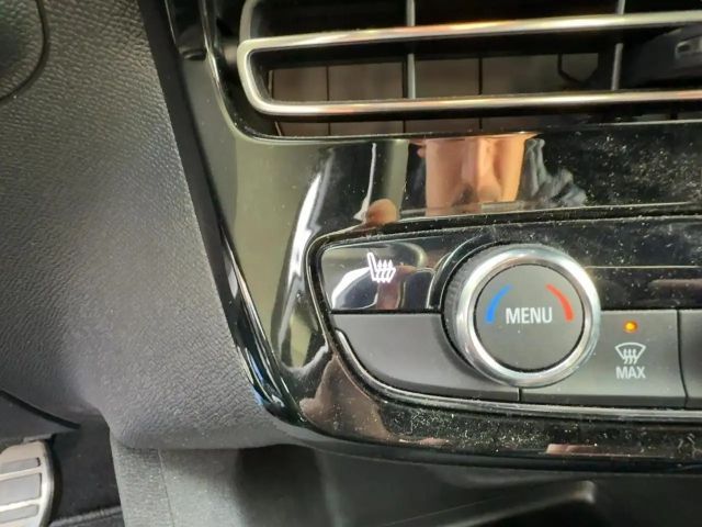 Opel Mokka 1.2 Turbo Turbo Ultimate