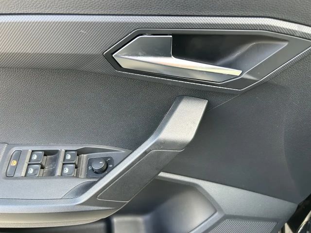 Seat Ibiza 1.0 TSI Style