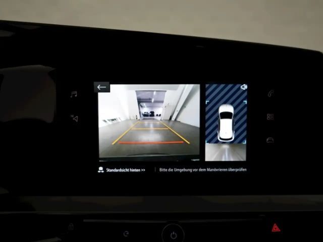 Opel Mokka Elegance Mokka-e