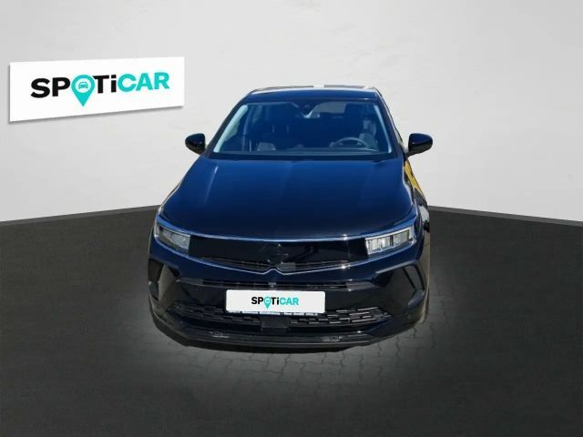 Opel Grandland X GS-Line Grand Sport