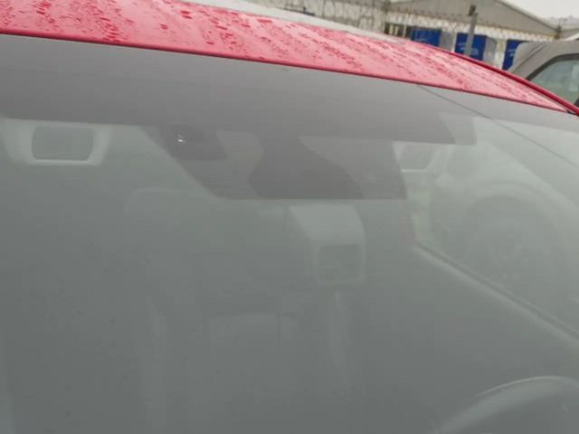 Subaru Impreza Lineartronic Edition