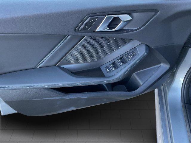 BMW 120 120i 5-deurs