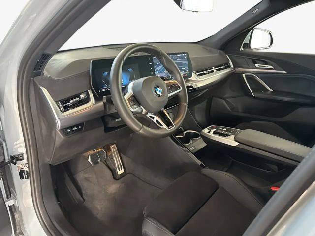 BMW X2 sDrive20i