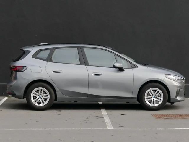 BMW 216 Active Tourer