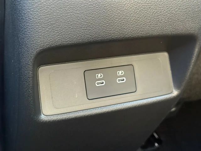 Nissan Qashqai N-Connecta