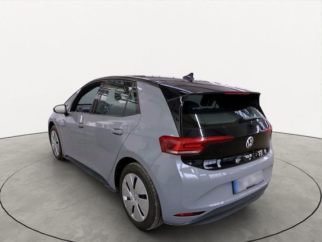 Volkswagen ID.3 Performance Pure