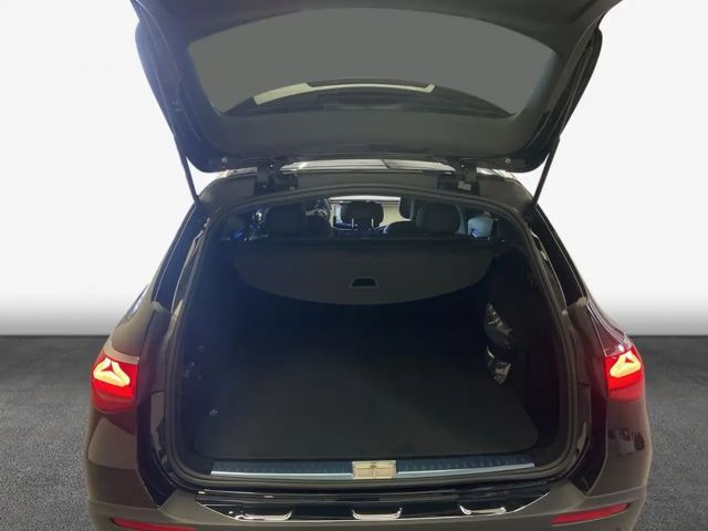 Mercedes-Benz E 450 E-Klasse