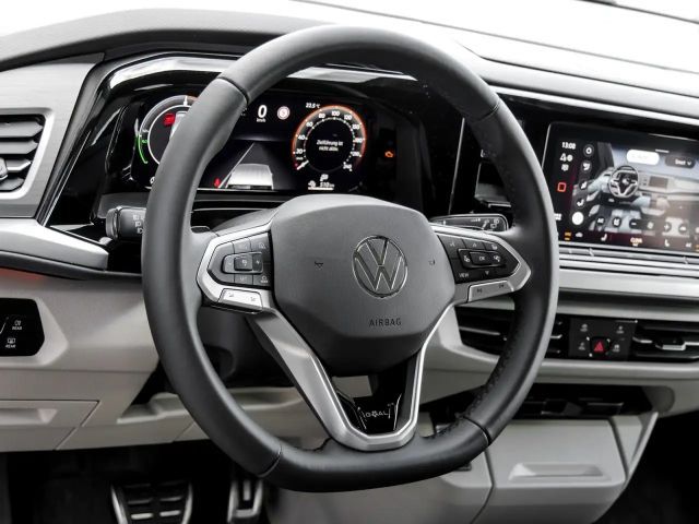 Volkswagen Multivan Lang T7 eHybrid