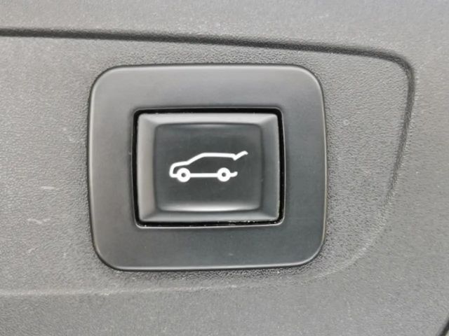 Opel Insignia Business Elegance Sports Tourer