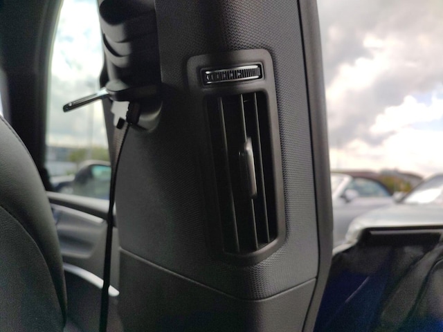 Audi S7 Quattro Sportback