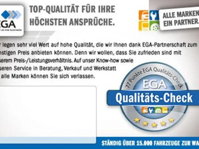 Volkswagen Caddy 2.0 TDI DSG Style