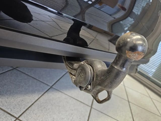 Skoda Scala Selection