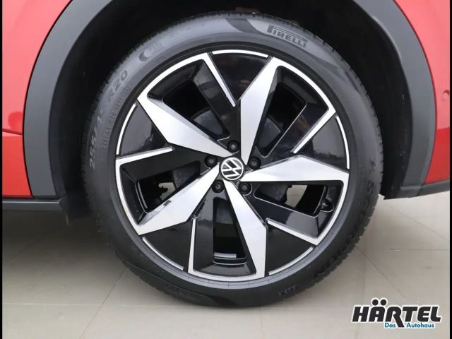 Volkswagen ID.5 4Motion 77 KWh GTX