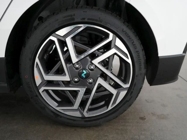 Hyundai i20 N Line T-GDi