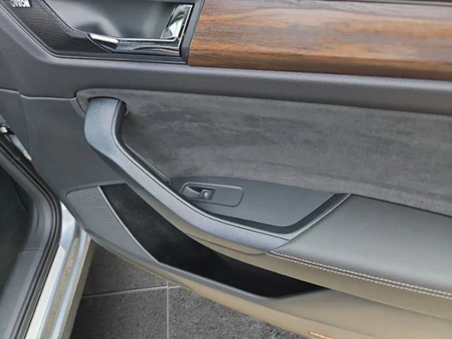 Skoda Kodiaq 2.0 TDI 4x4