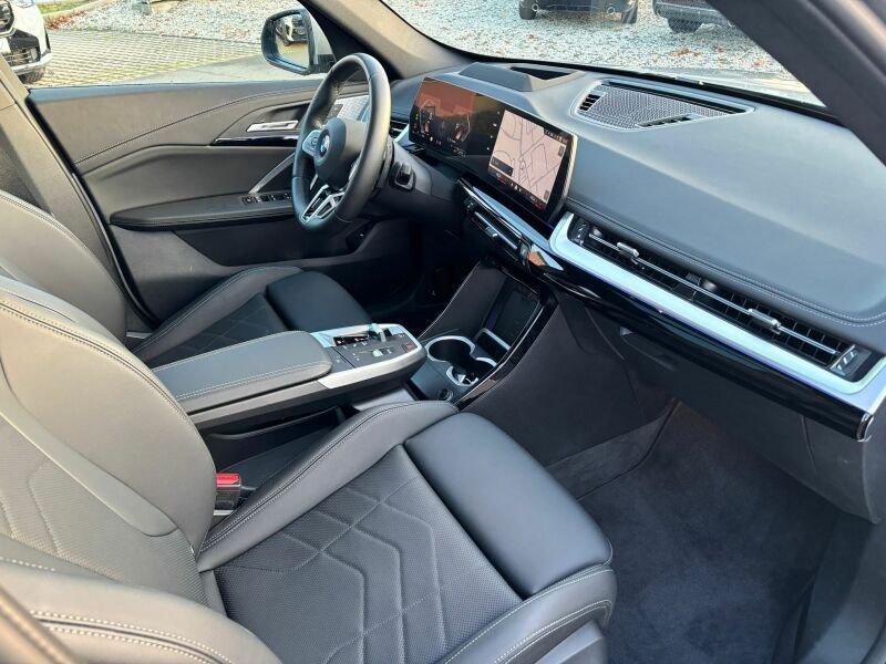 BMW X1 sDrive sDrive20i