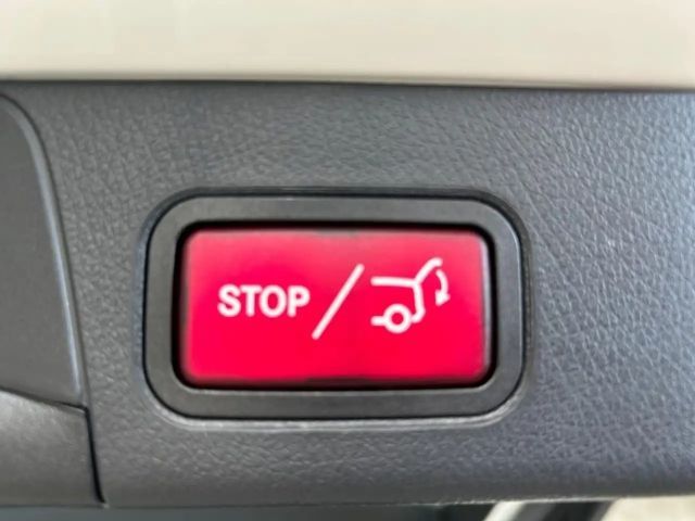 Mercedes-Benz B 180 Progressive