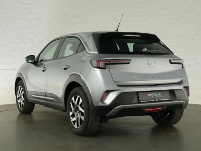 Opel Mokka Elegance Mokka-e