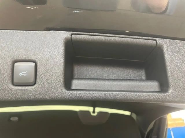 Ford Kuga Plug in Hybrid ST Line X