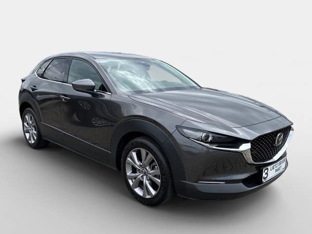 Mazda CX-30 Comfort