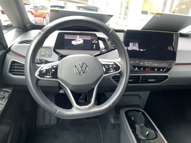 Volkswagen ID.3 Performance Pro
