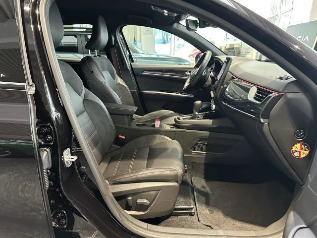 Renault Arkana EDC RS TCe 140