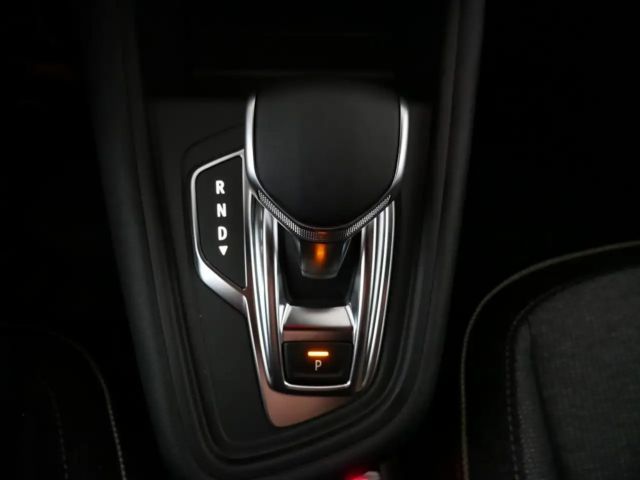 Mitsubishi ASX 1.3 Intro 8 Jahre Garantie, Lenkradheitzung, uvm.