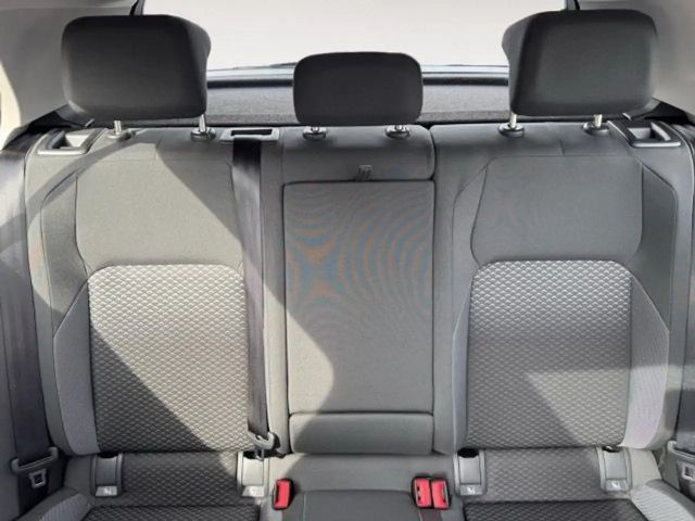 Volkswagen Golf DSG Golf VIII