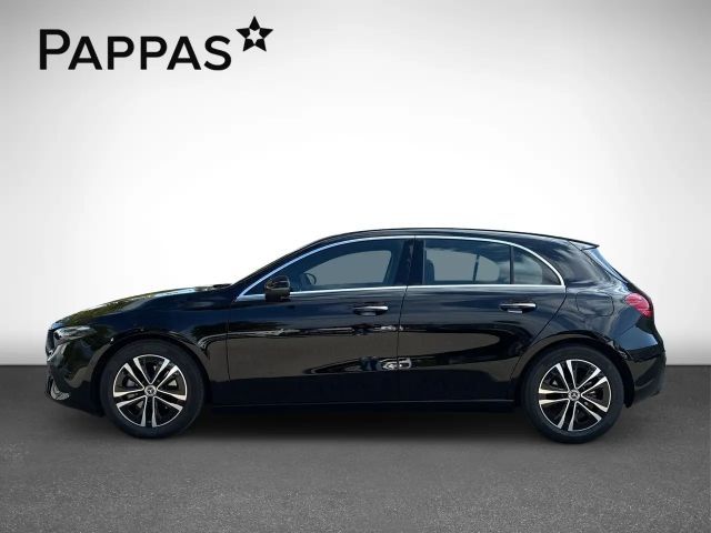 Mercedes-Benz A 180 Hatchback Progressive