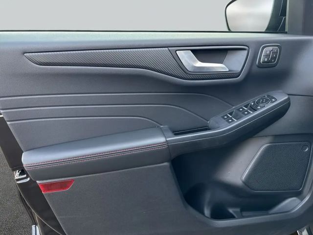 Ford Kuga EcoBoost ST Line X