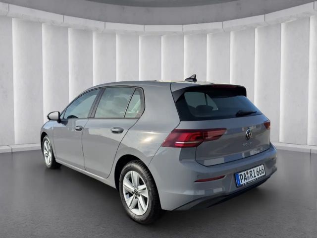 Volkswagen Golf 1.5 TSI Life