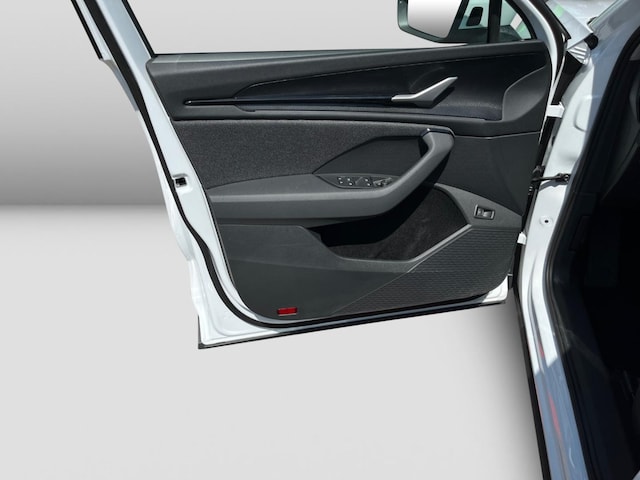 Skoda Kodiaq 1.5 TSI Selection iV