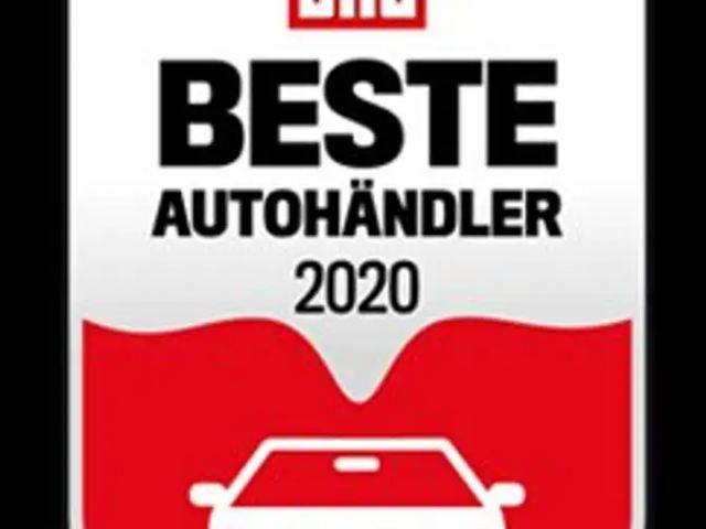 Ford Kuga AWD Active