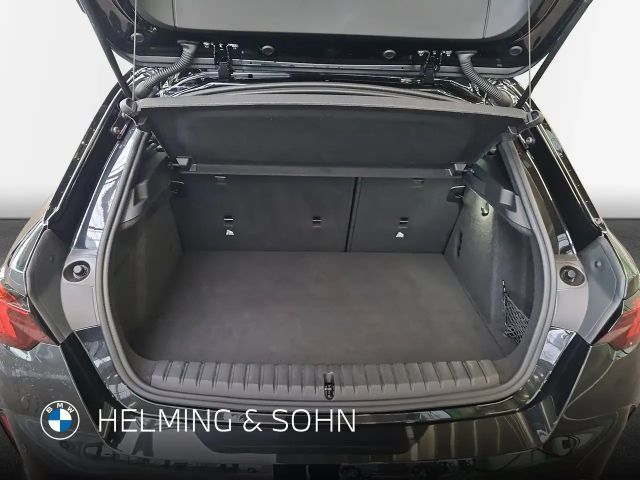 BMW 120 M-Sport Sedan