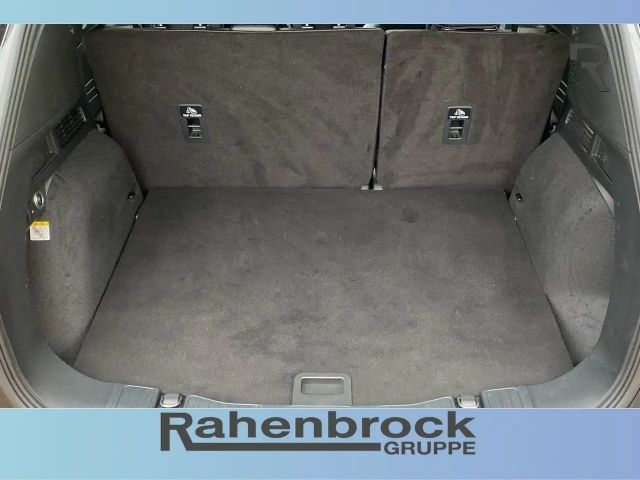 Ford Kuga EcoBoost ST Line X