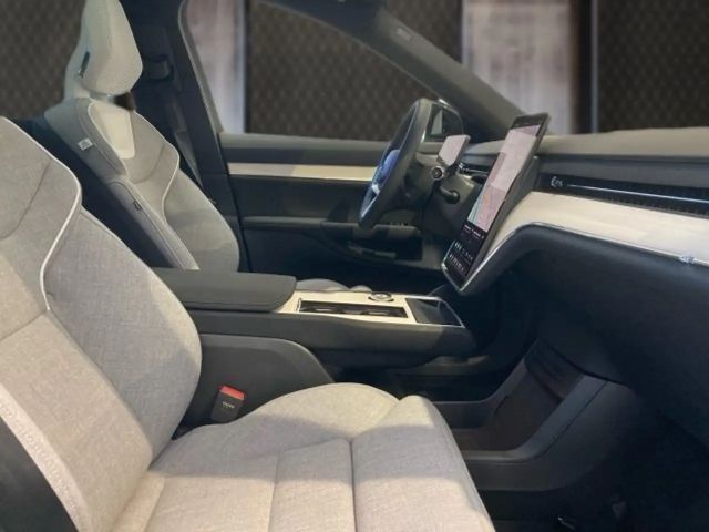 Volvo EX90 Twin motor Ultra