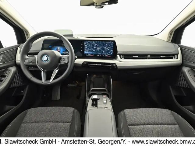 BMW 225 Active Tourer Sedan xDrive