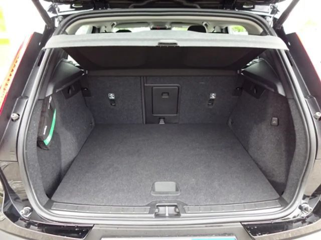 Volvo XC40 Inscription T4