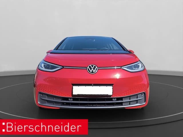 Volkswagen ID.3 Performance Pro