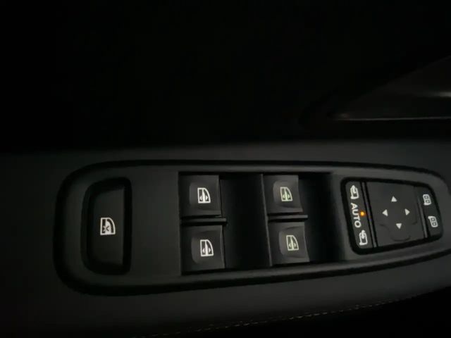 Dacia Duster 2WD Extreme