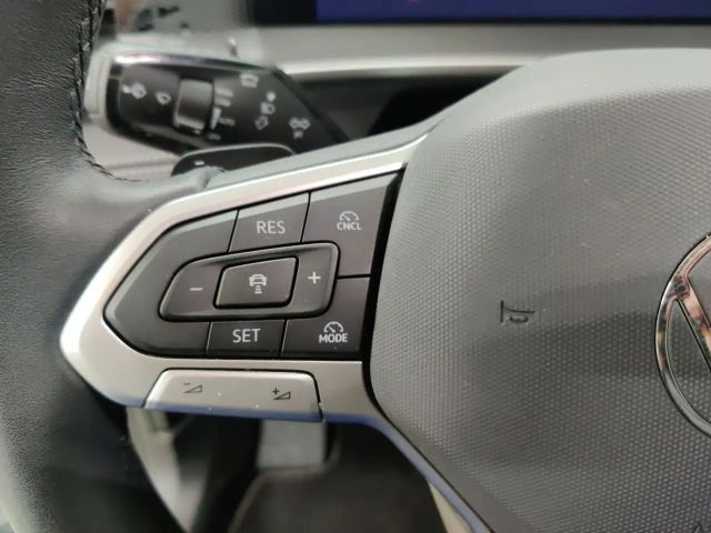 Volkswagen Tayron 1.5 eTSI Life