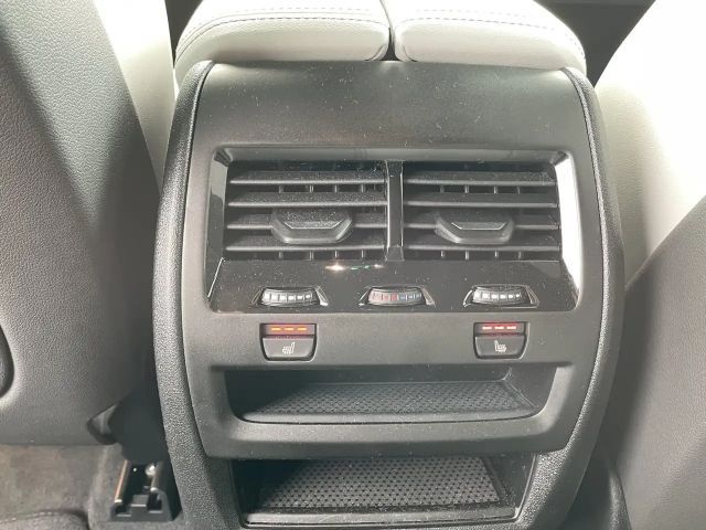 BMW X6 M-Sport xDrive30d