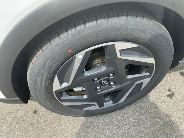 Hyundai Bayon 1.0 Prime T-GDi