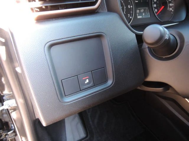 Dacia Duster Extreme TCe 150